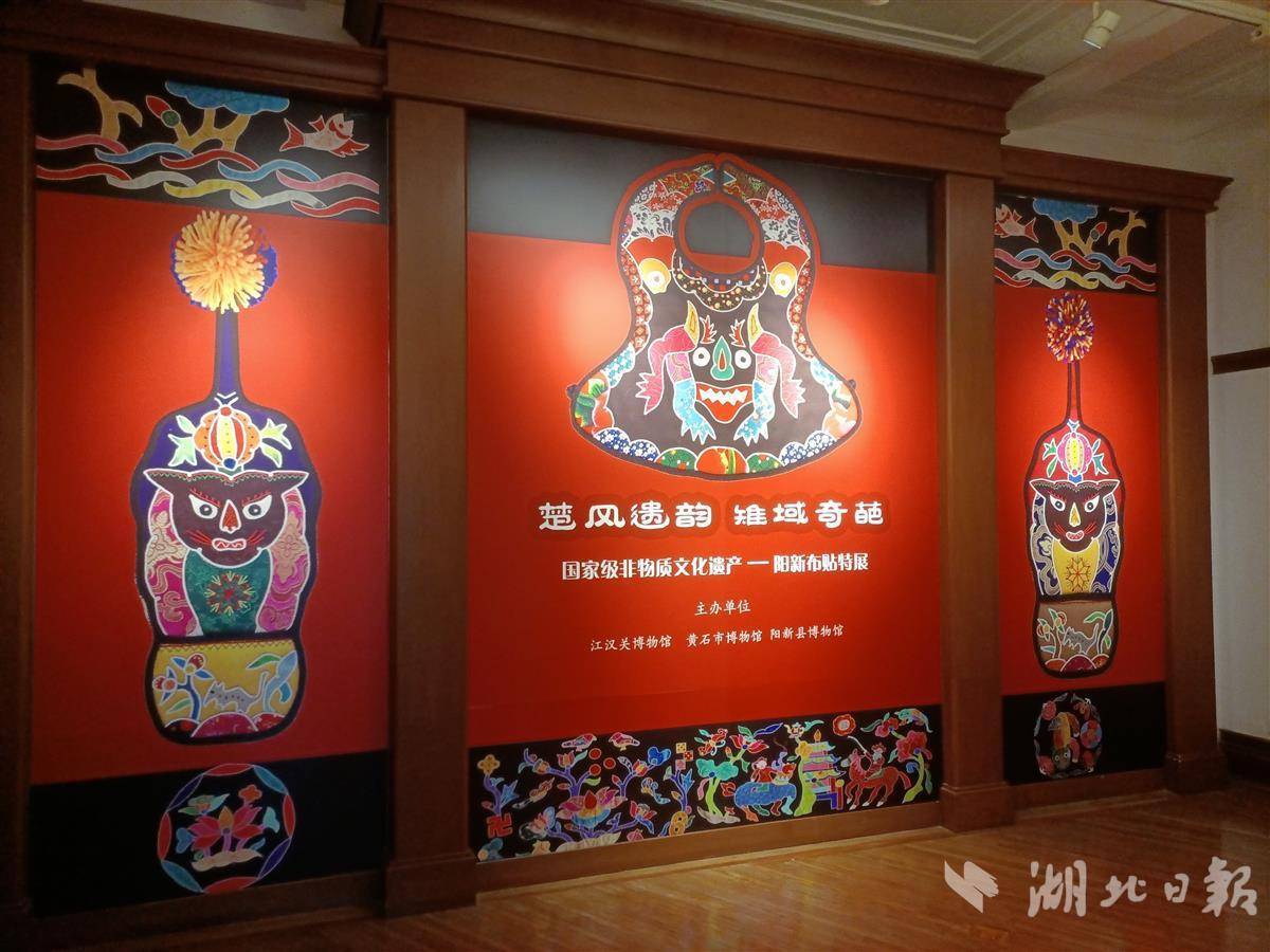 多盈在线安卓版